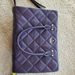 NWOT Kate spade purse